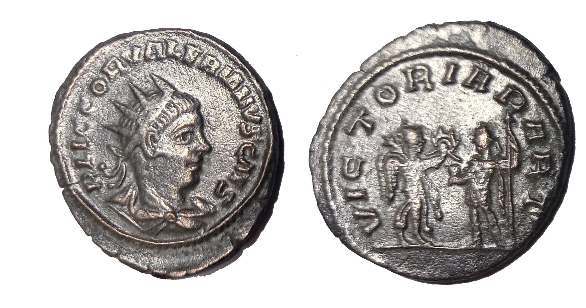 P LIC COR VALERIANVS CAES - VICTORIA PART.jpg