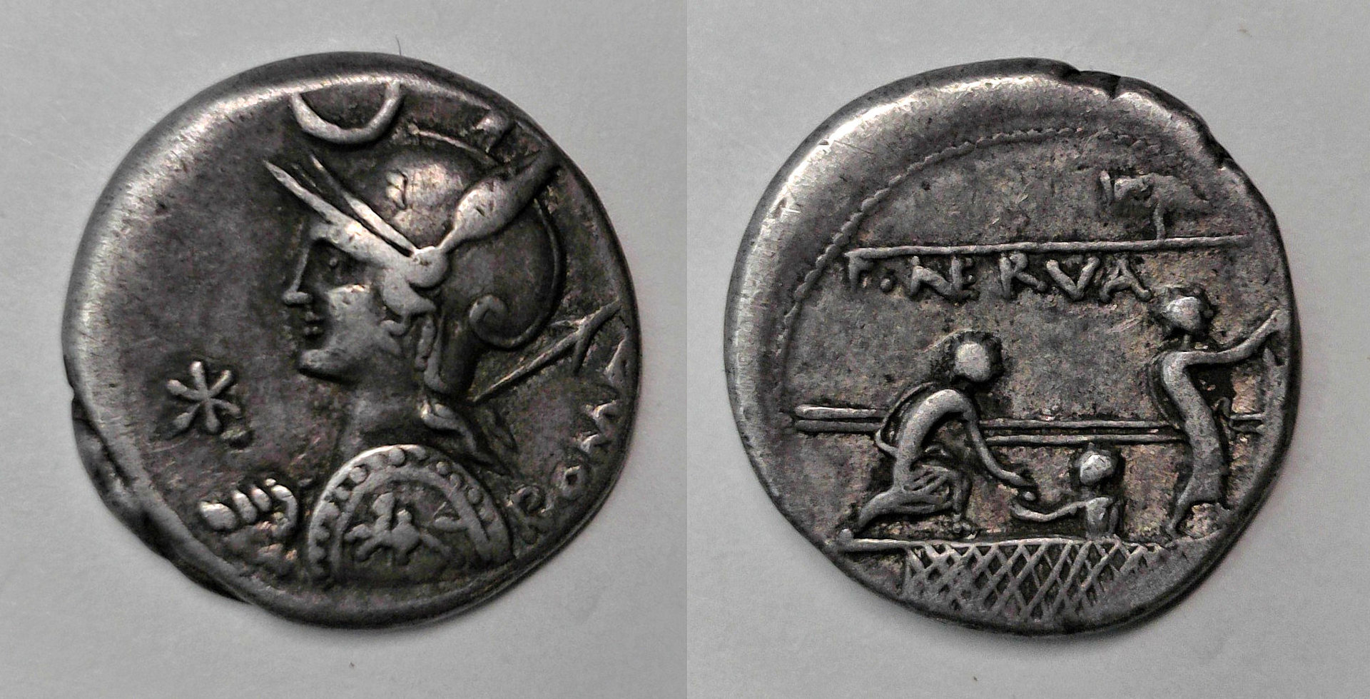 P Licinius Nerva.jpg