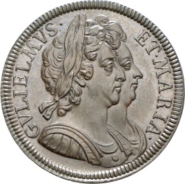 P&M halfpenny obv.jpg