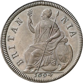 P&M halfpenny rev.jpg