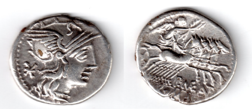 P Maenius M.f. Antiaticus.png