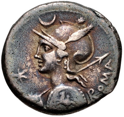 p nerva a.jpg