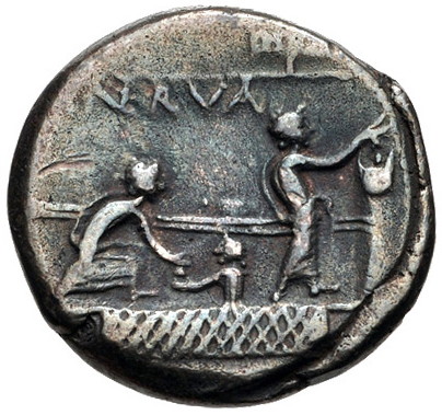p nerva b.jpg