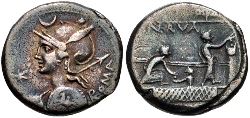 P. Nerva Roma-Voting Scene CNG image.jpg