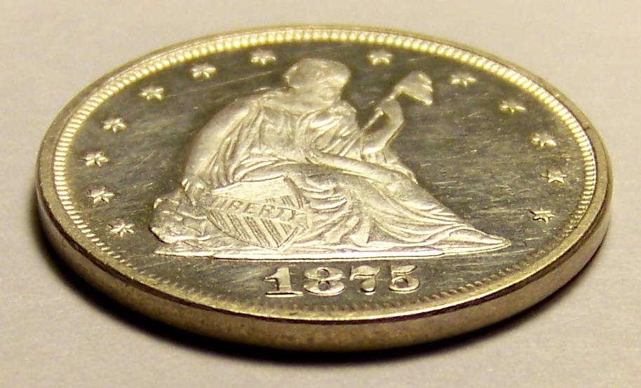 P Obverse at Angle.jpg
