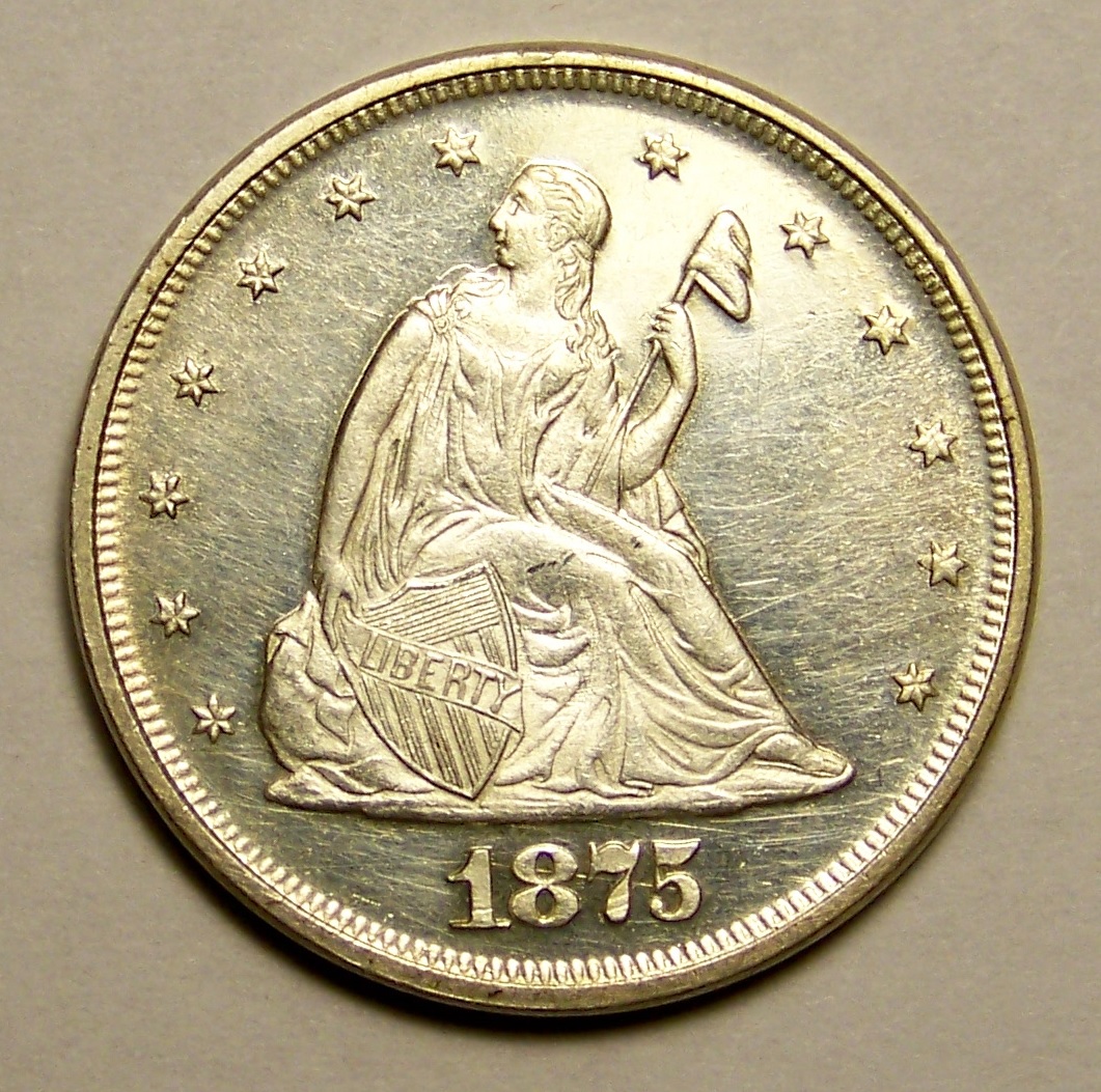 P Obverse Straight On.jpg