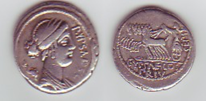 P Plautius Hypsaeus.png