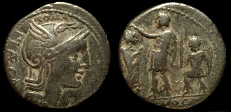 P PORCIUS LAECA.jpg
