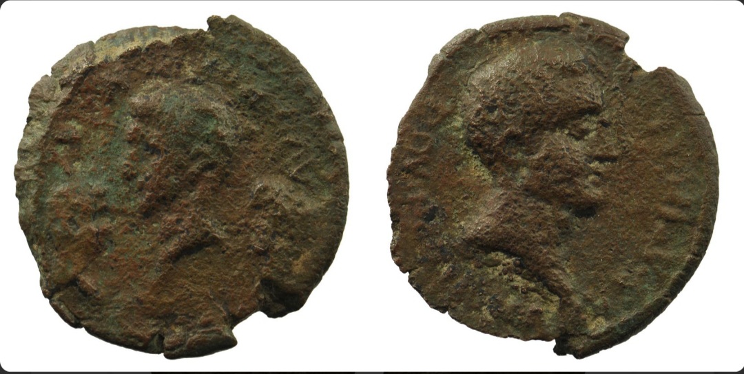 P Quinctilius Varus Byzachium Achulla.jpg