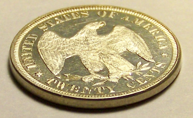 P Reverse at Angle.jpg
