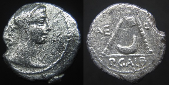 P.SULPICIUS GALBA Syd. 839 Rome.jpg