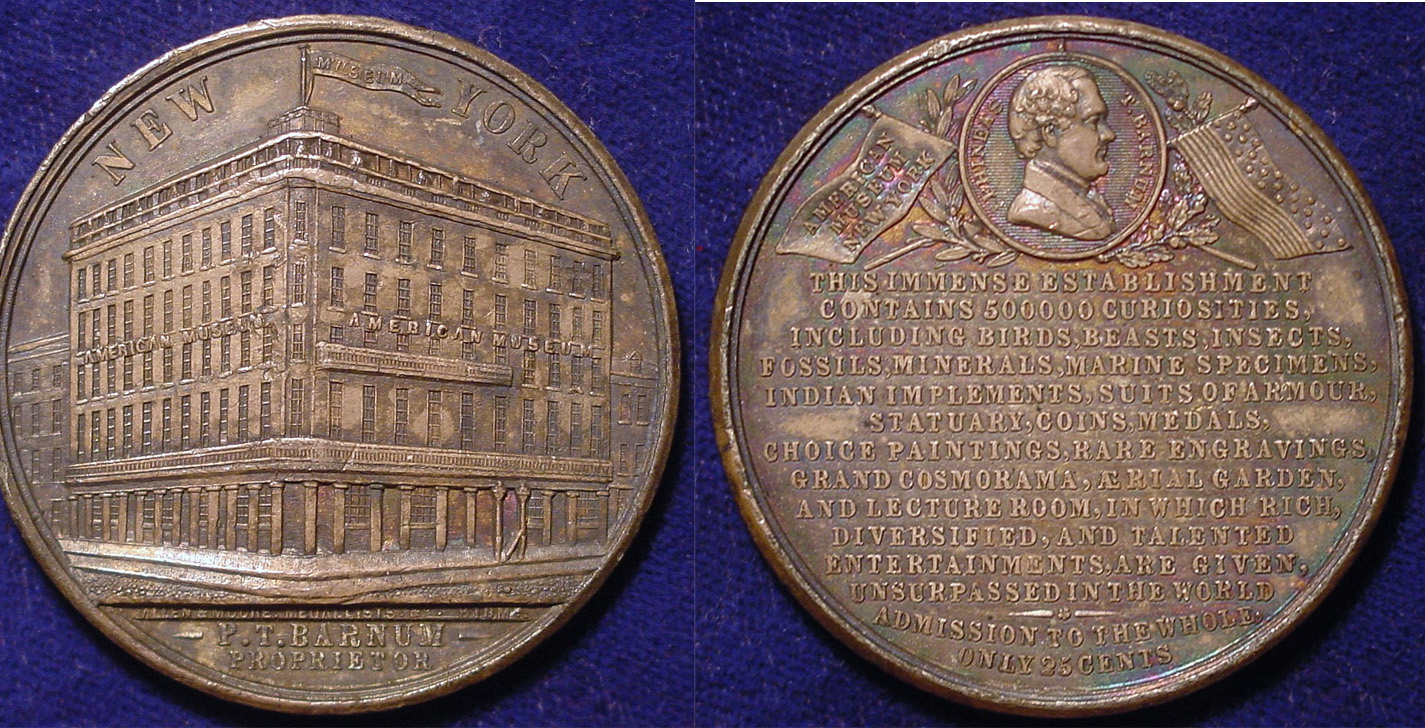 P T Barnum All.jpg