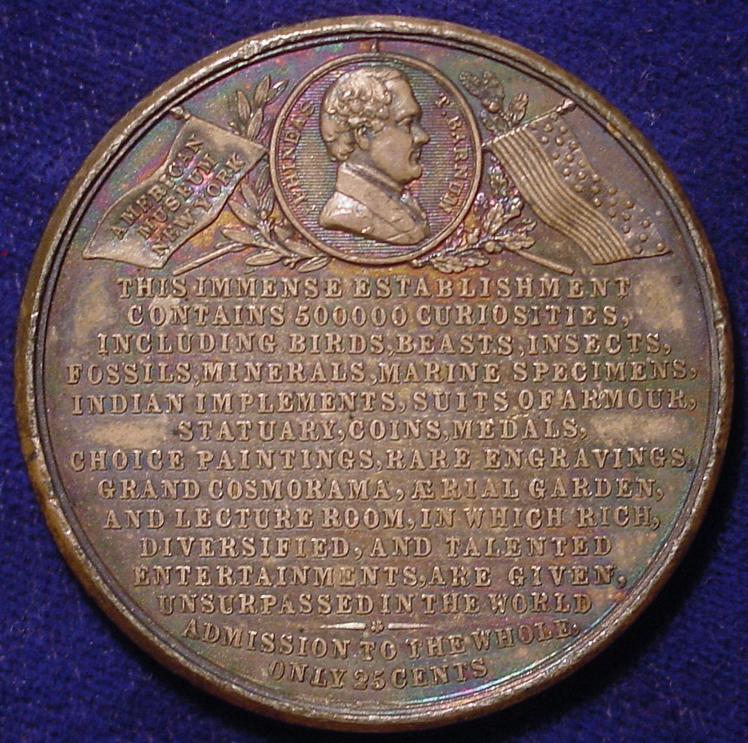 P T Barnum R.jpg