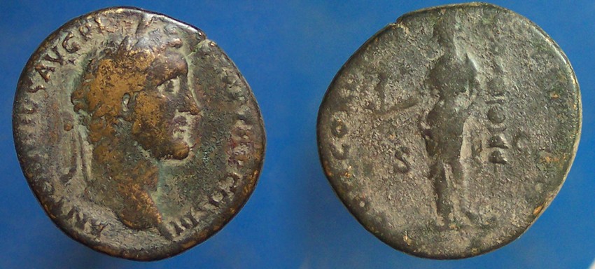 p011~0.JPG