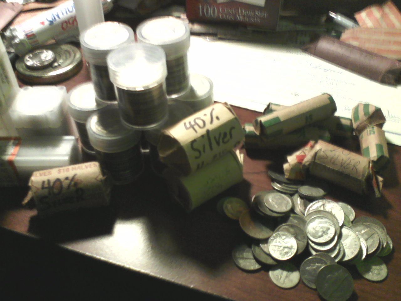 P02-21-14_05.57.jpg