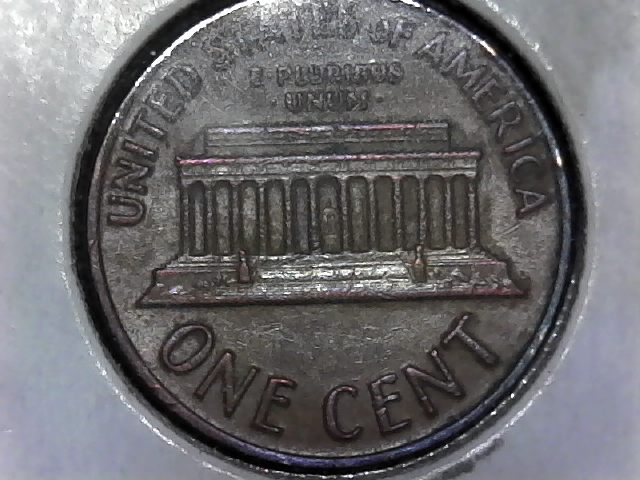 p1.jpg