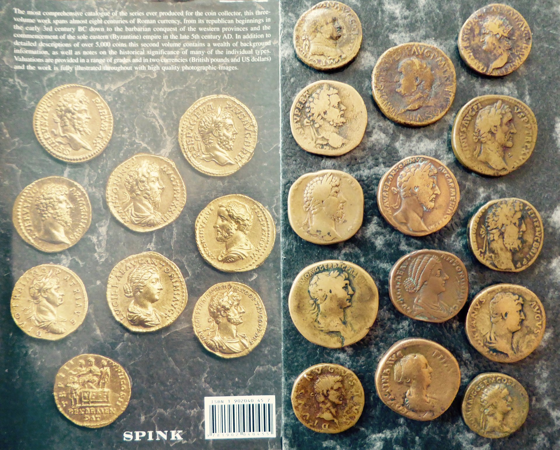 P1000008.jpg