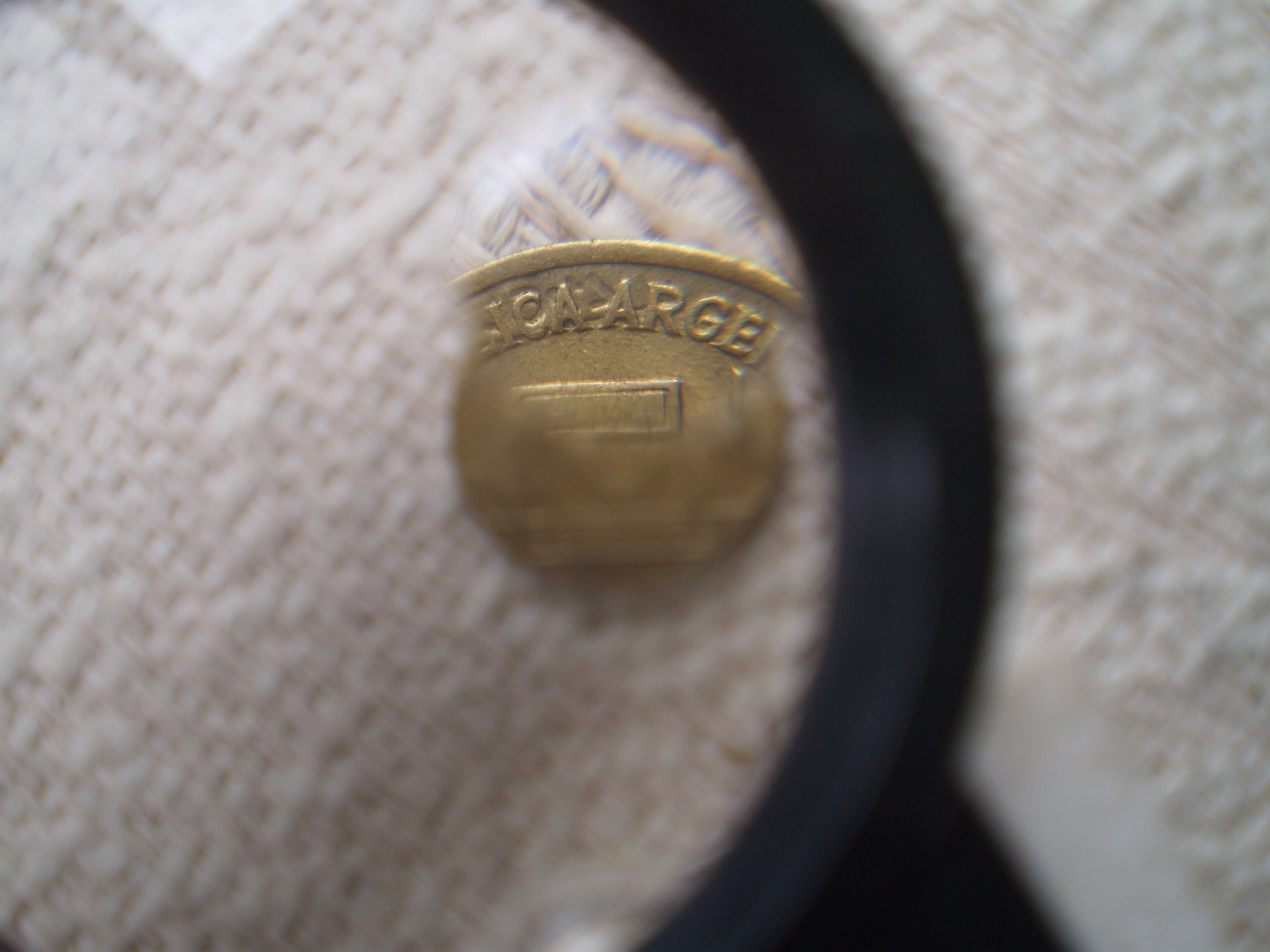 P10001.JPG