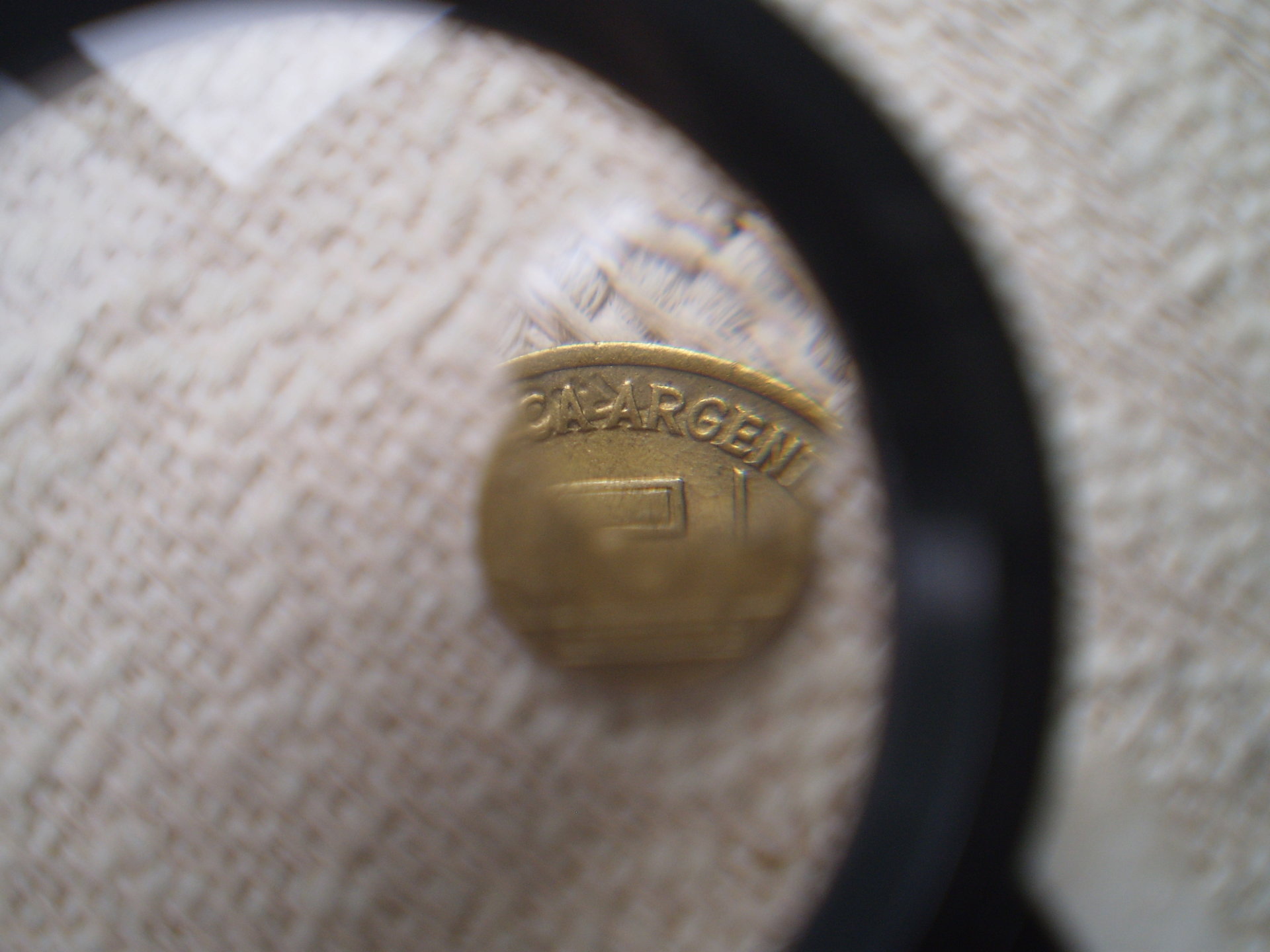 P10002.JPG