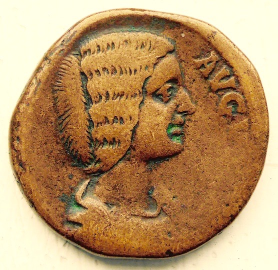 P1000206 (1).jpg