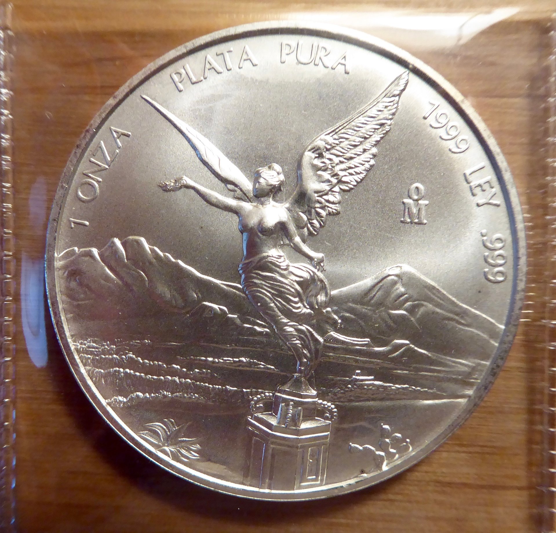 P1000295.jpg