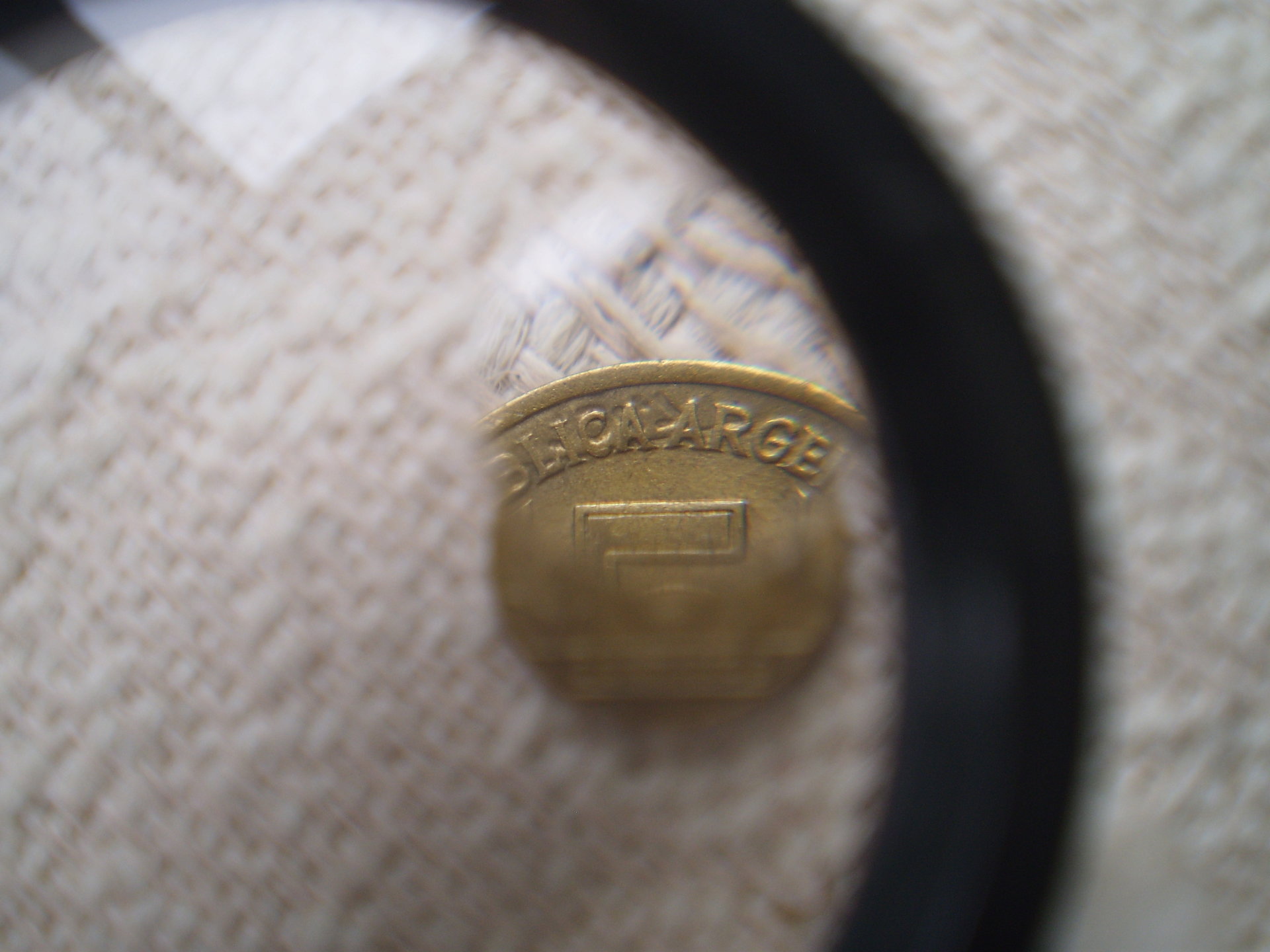 P10003.JPG