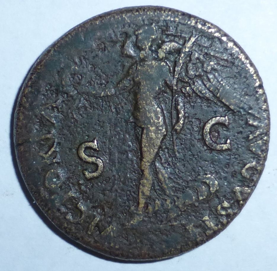 P1000502_opt.jpg