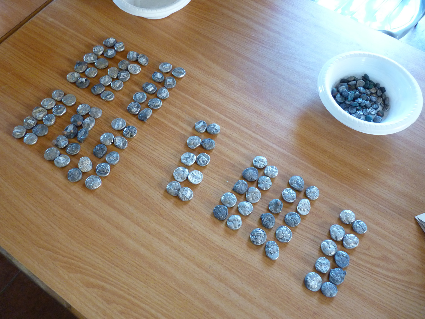P1000862b.jpg