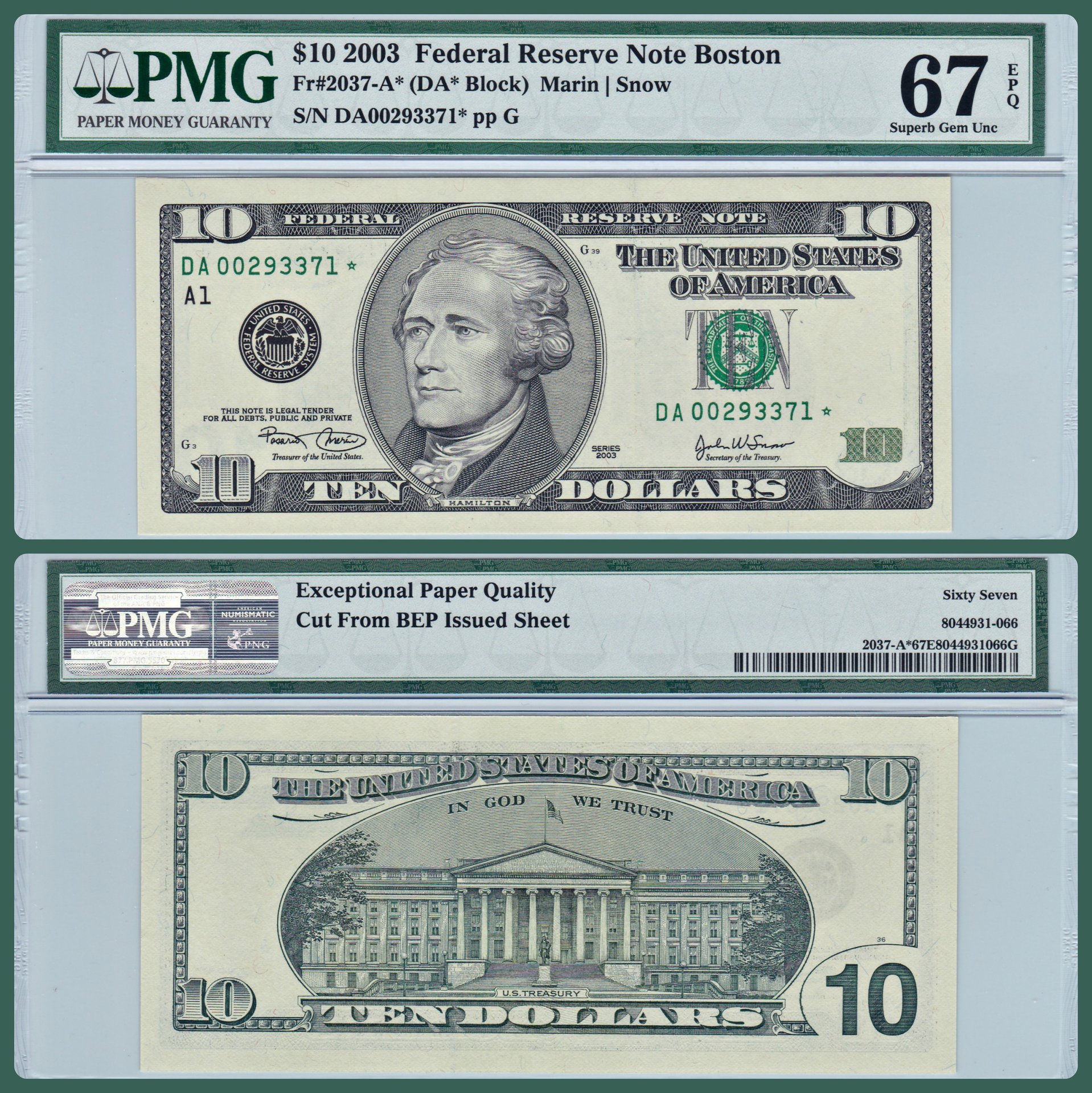 P101.jpg