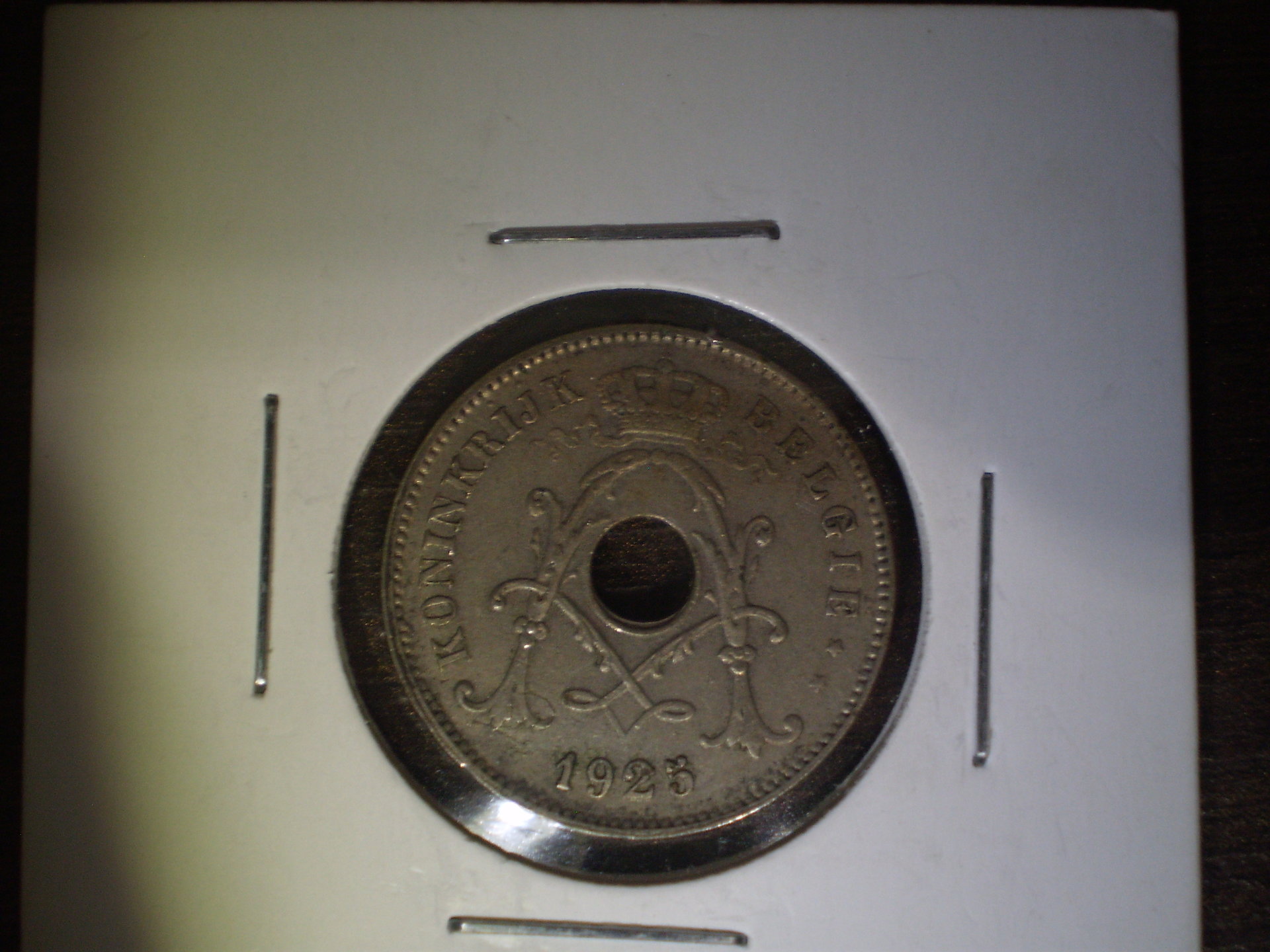 P1010001 (3).JPG
