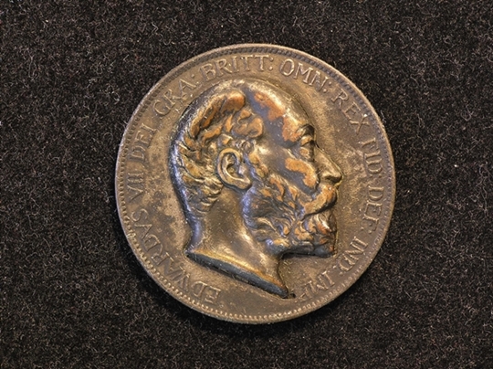 P1010002 (11).JPG