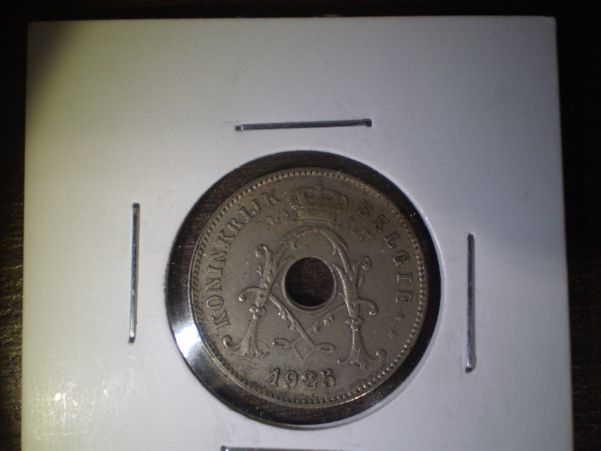 P1010002 (2).JPG
