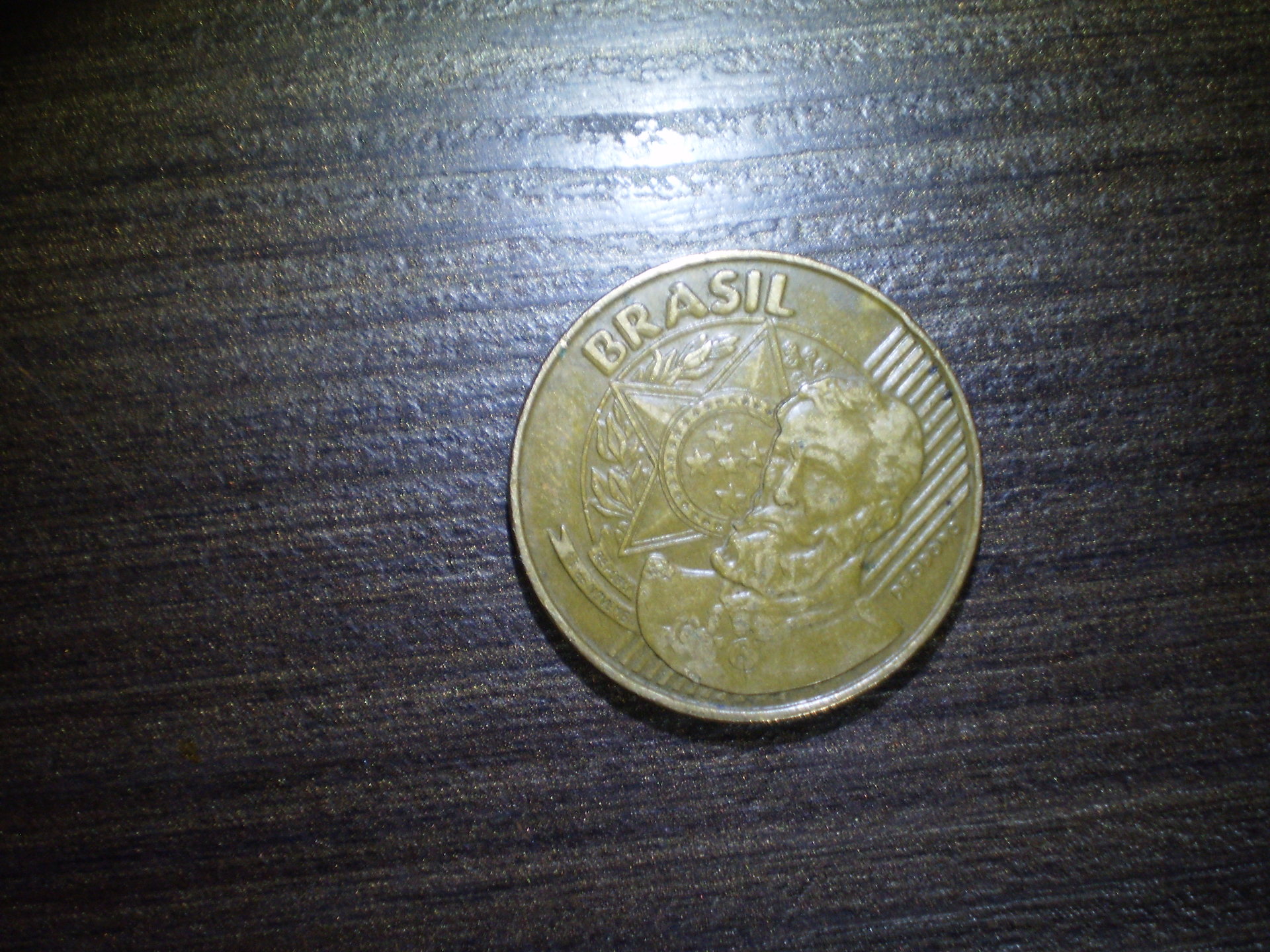 P1010002.JPG