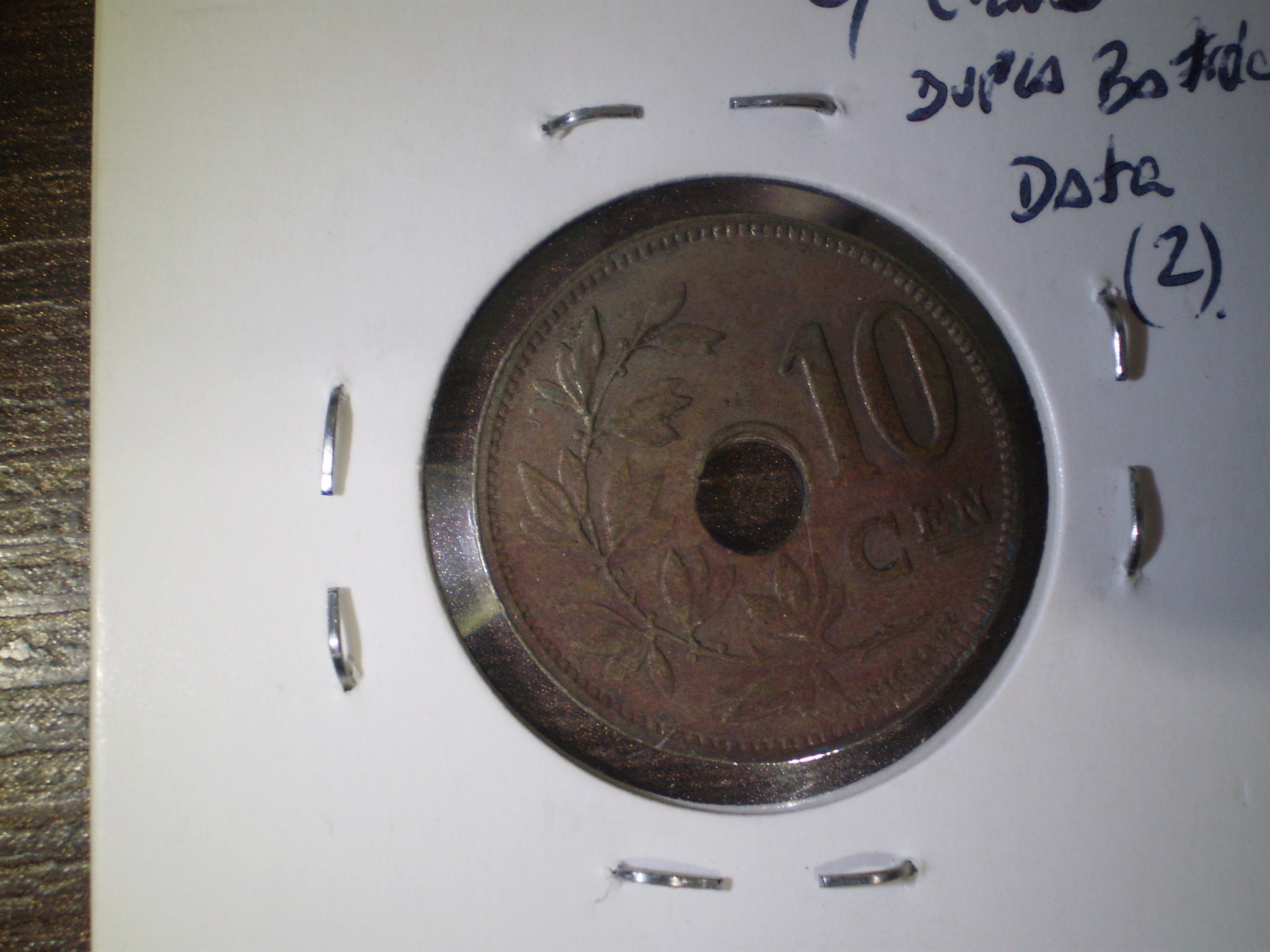 P1010003 (2).JPG