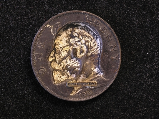 P1010004 (11).JPG