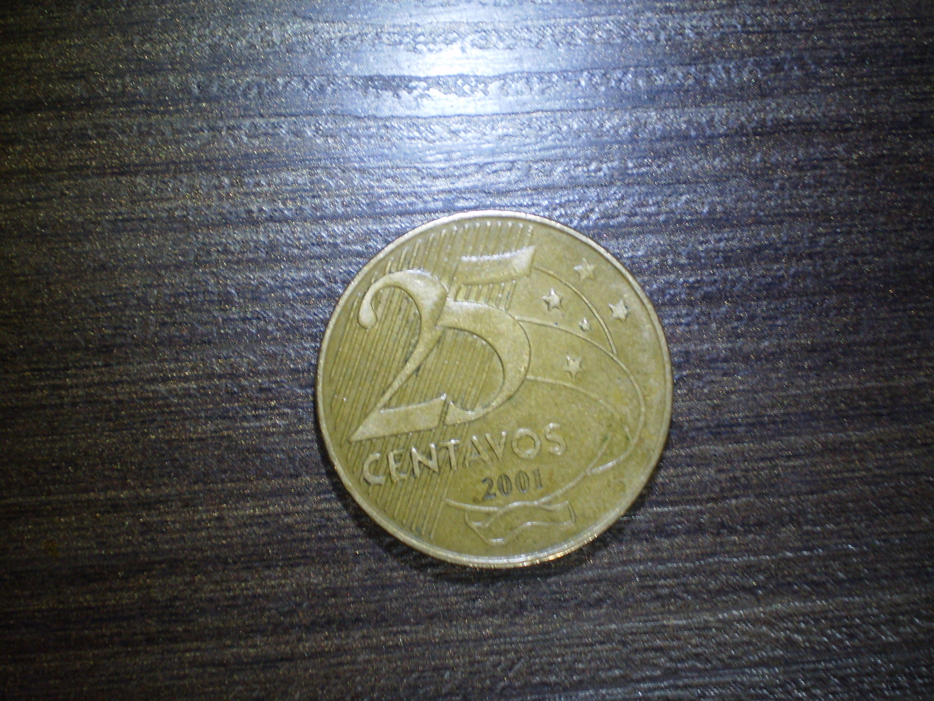 P1010004.JPG