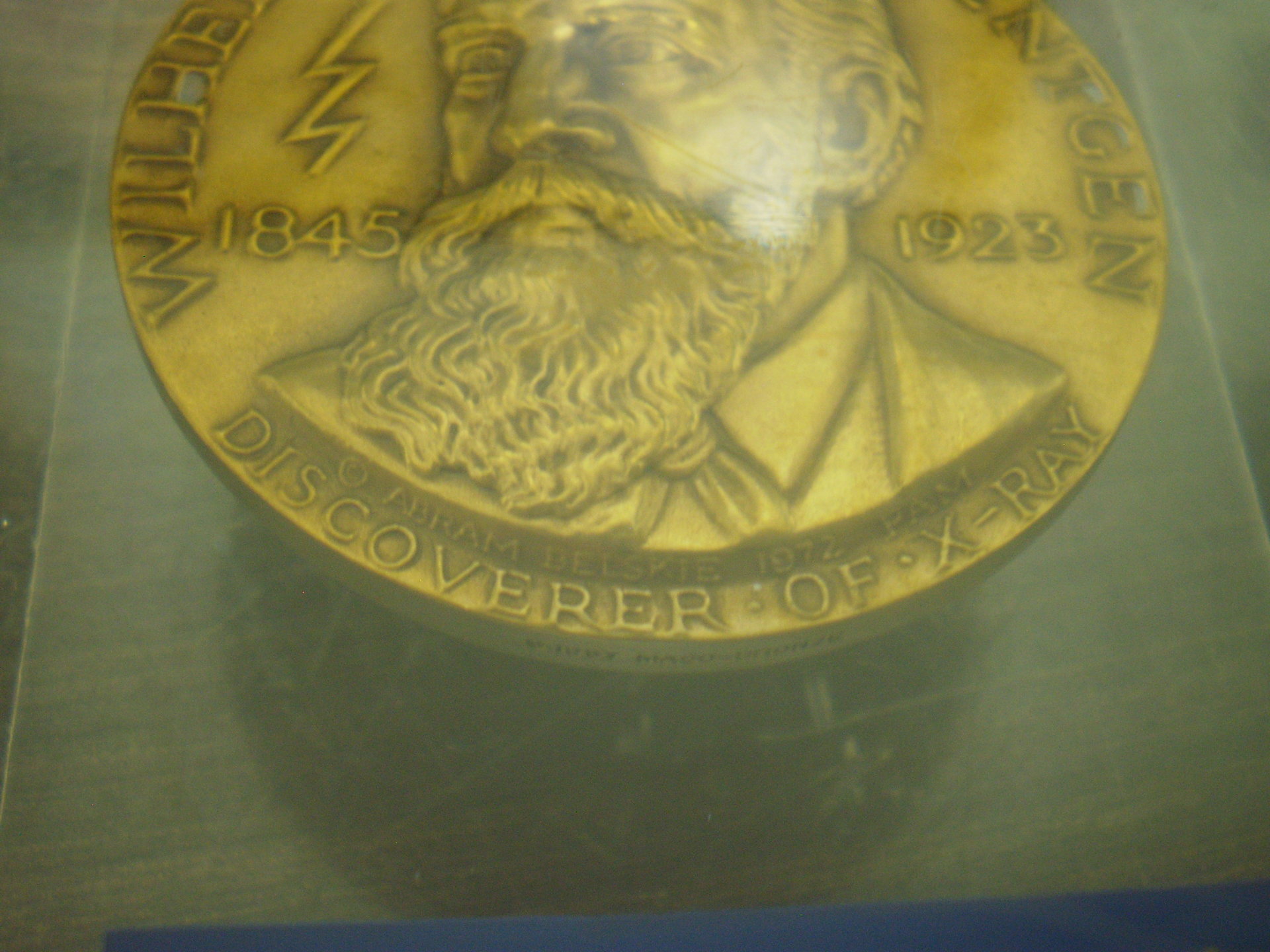 P1010005.JPG