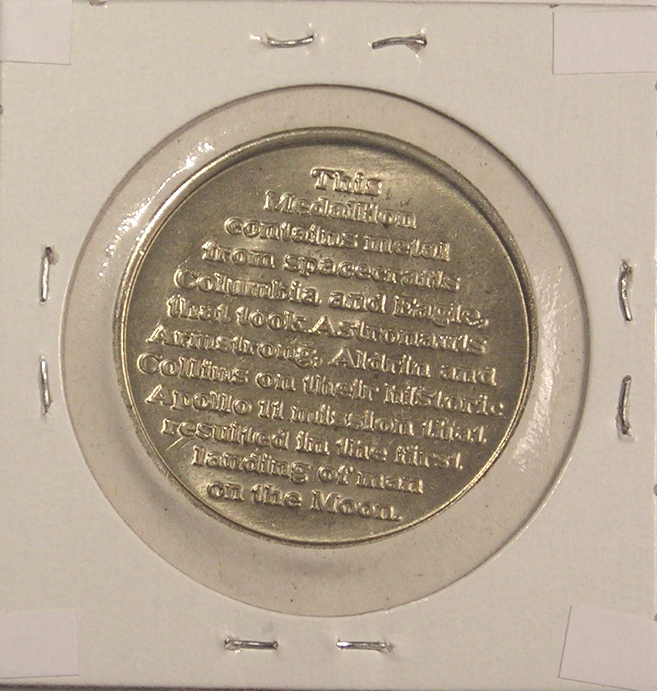 P1010006.JPG