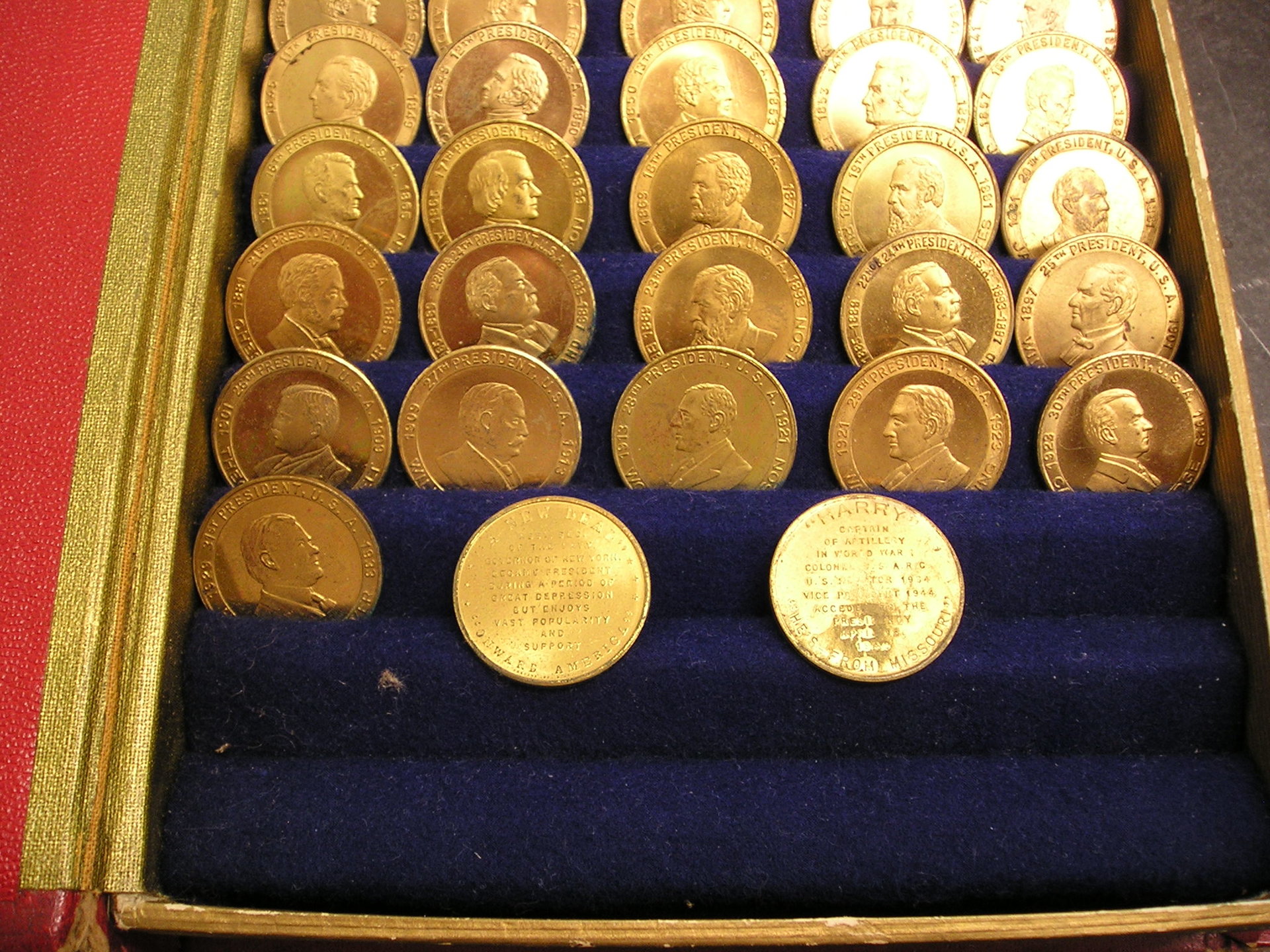 P1010007.JPG