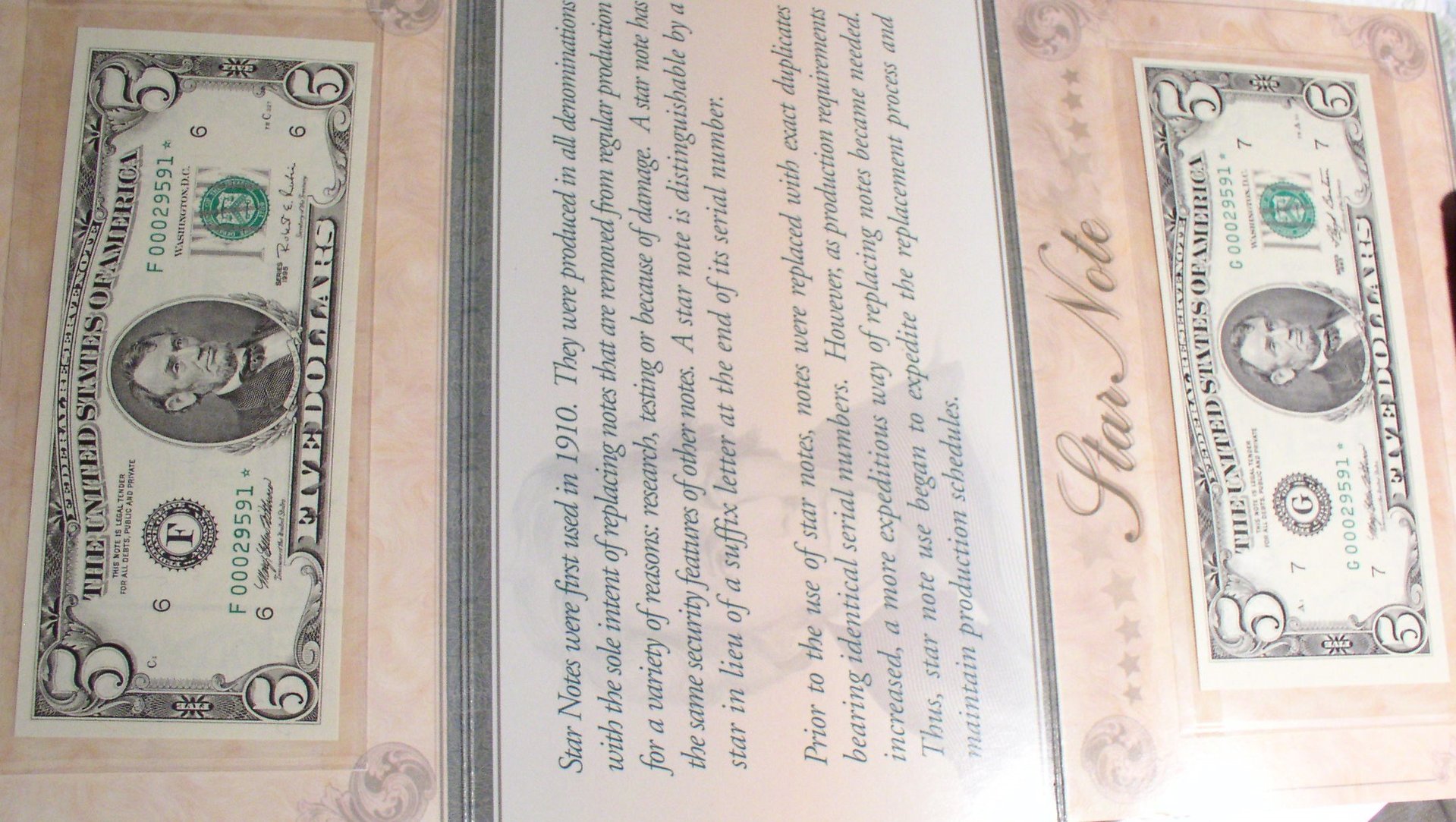 P1010013c.JPG