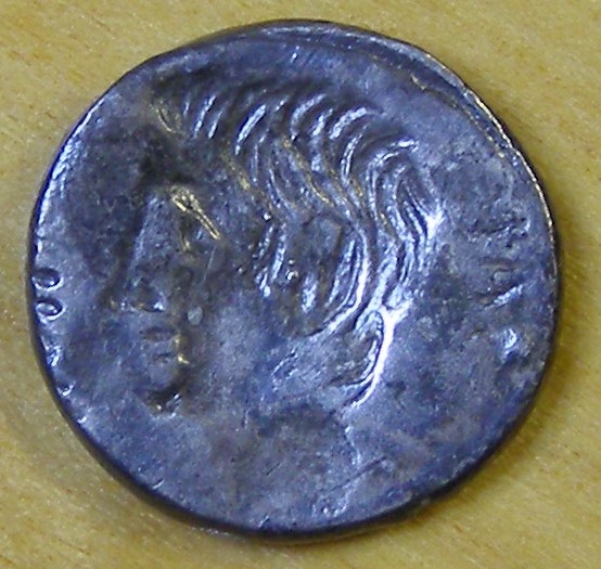 P1010015.JPG