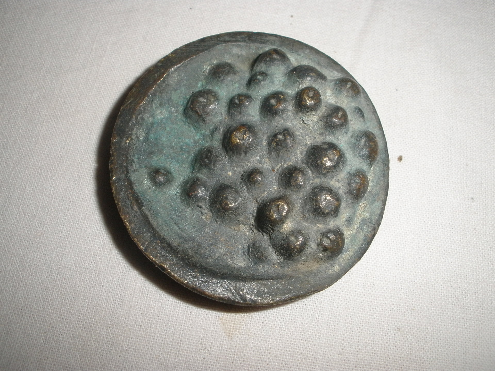 P1010026.JPG