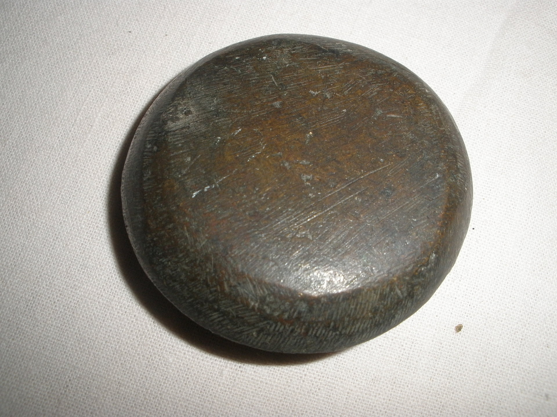P1010027.JPG