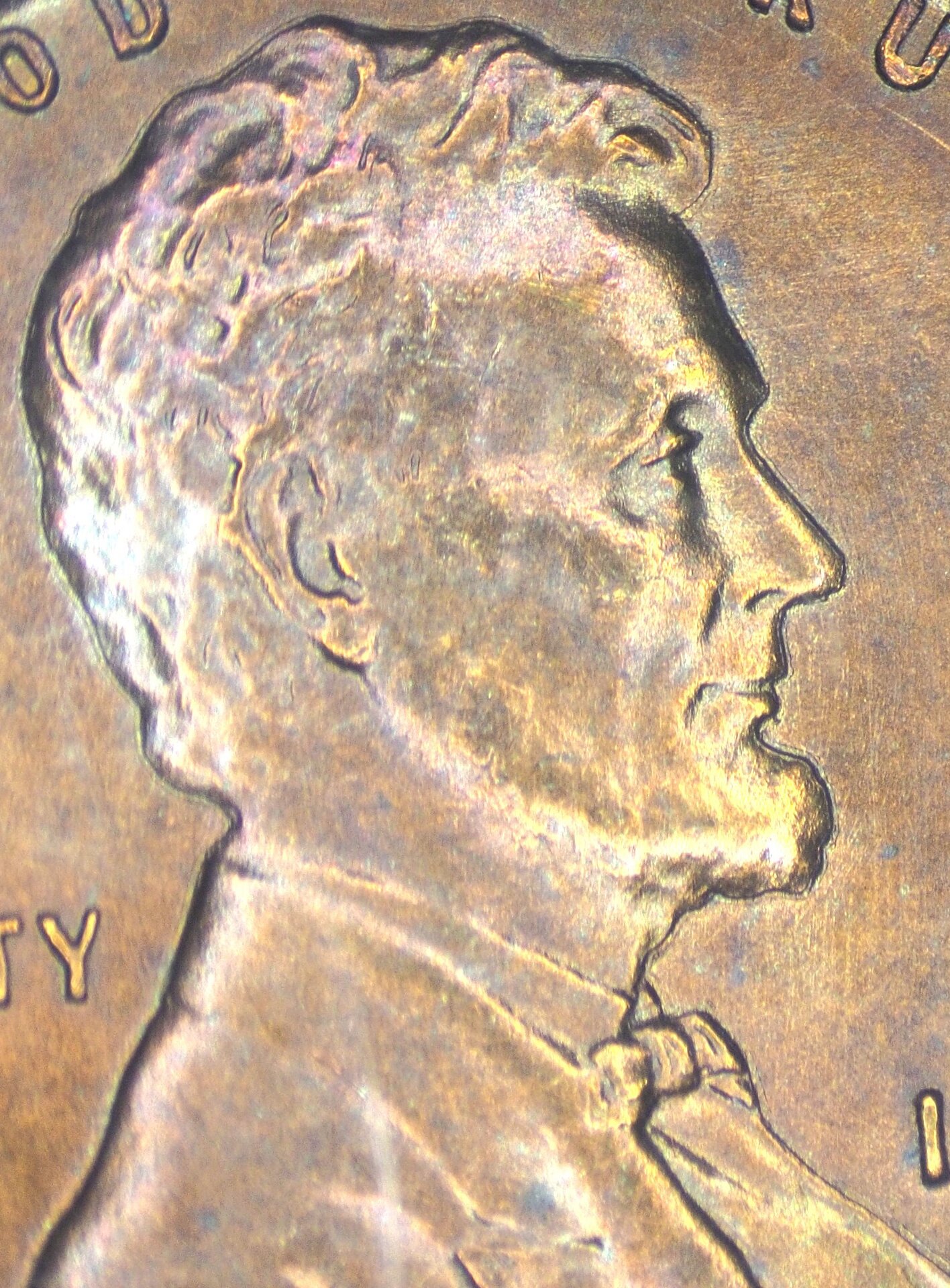 P1010029a.JPG