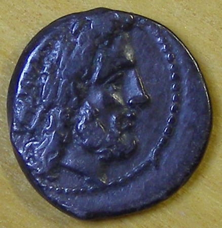 P1010035.JPG
