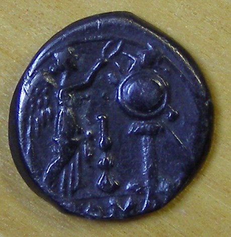 P1010036.JPG