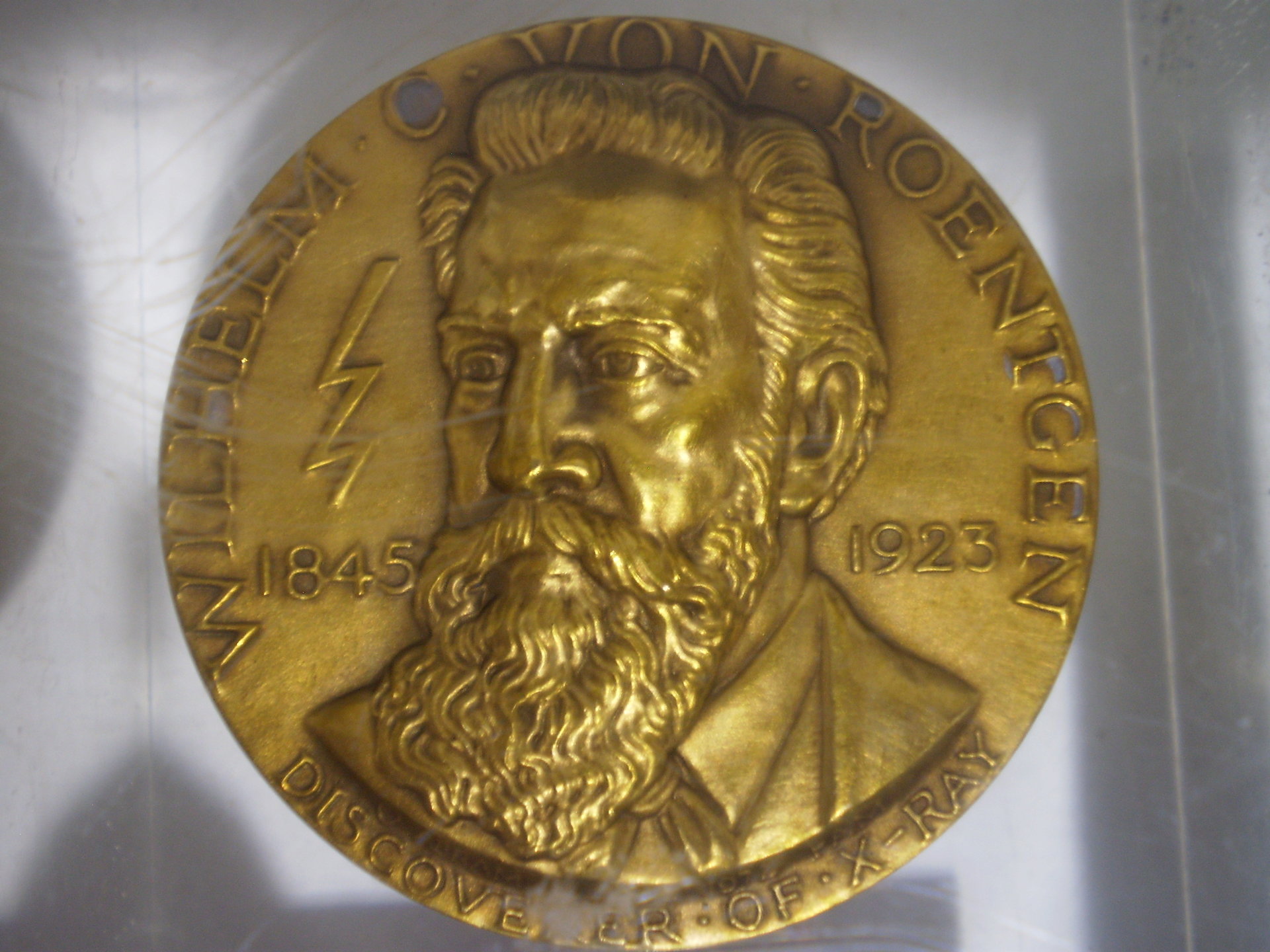 P10101.JPG