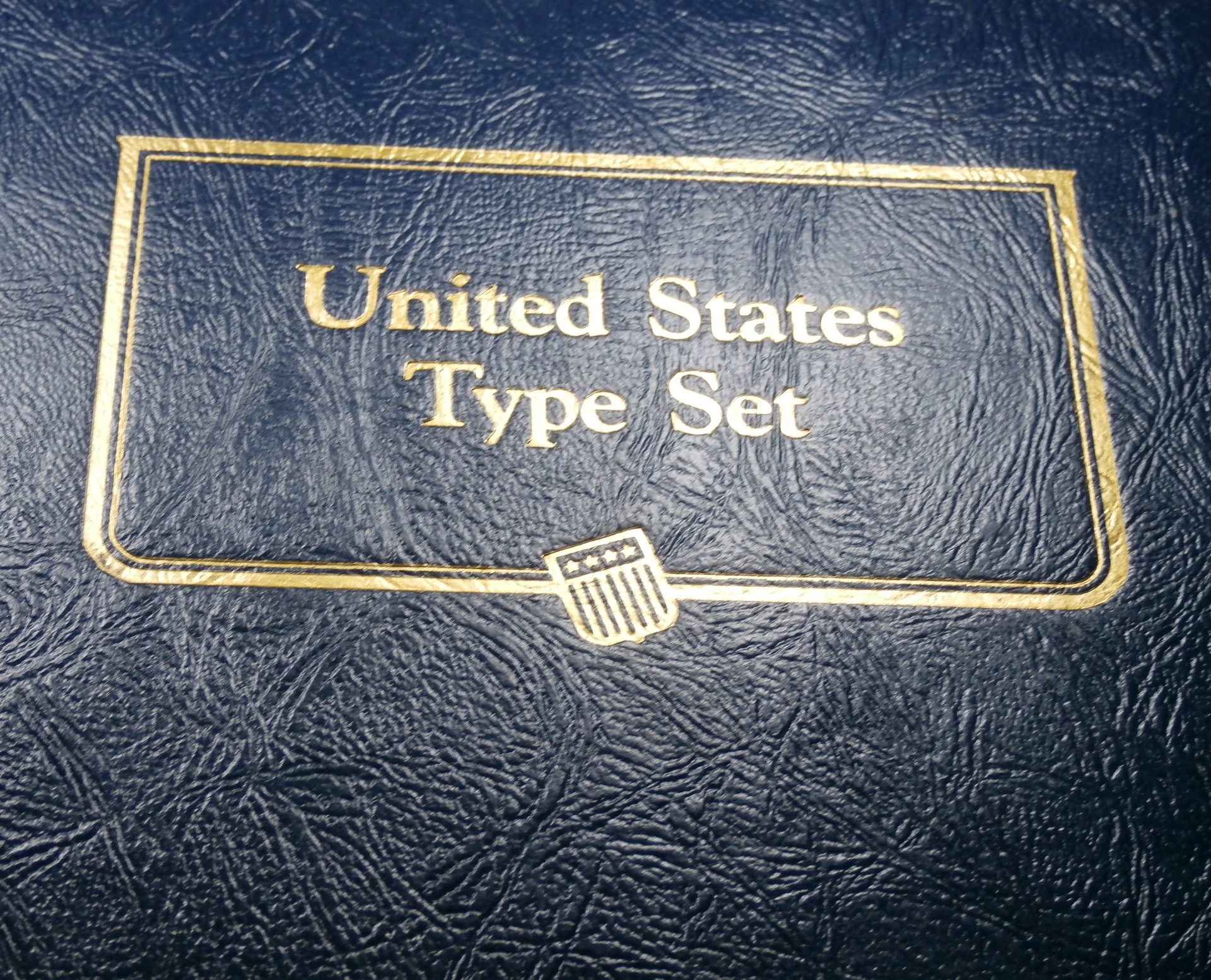 P1010124.JPG