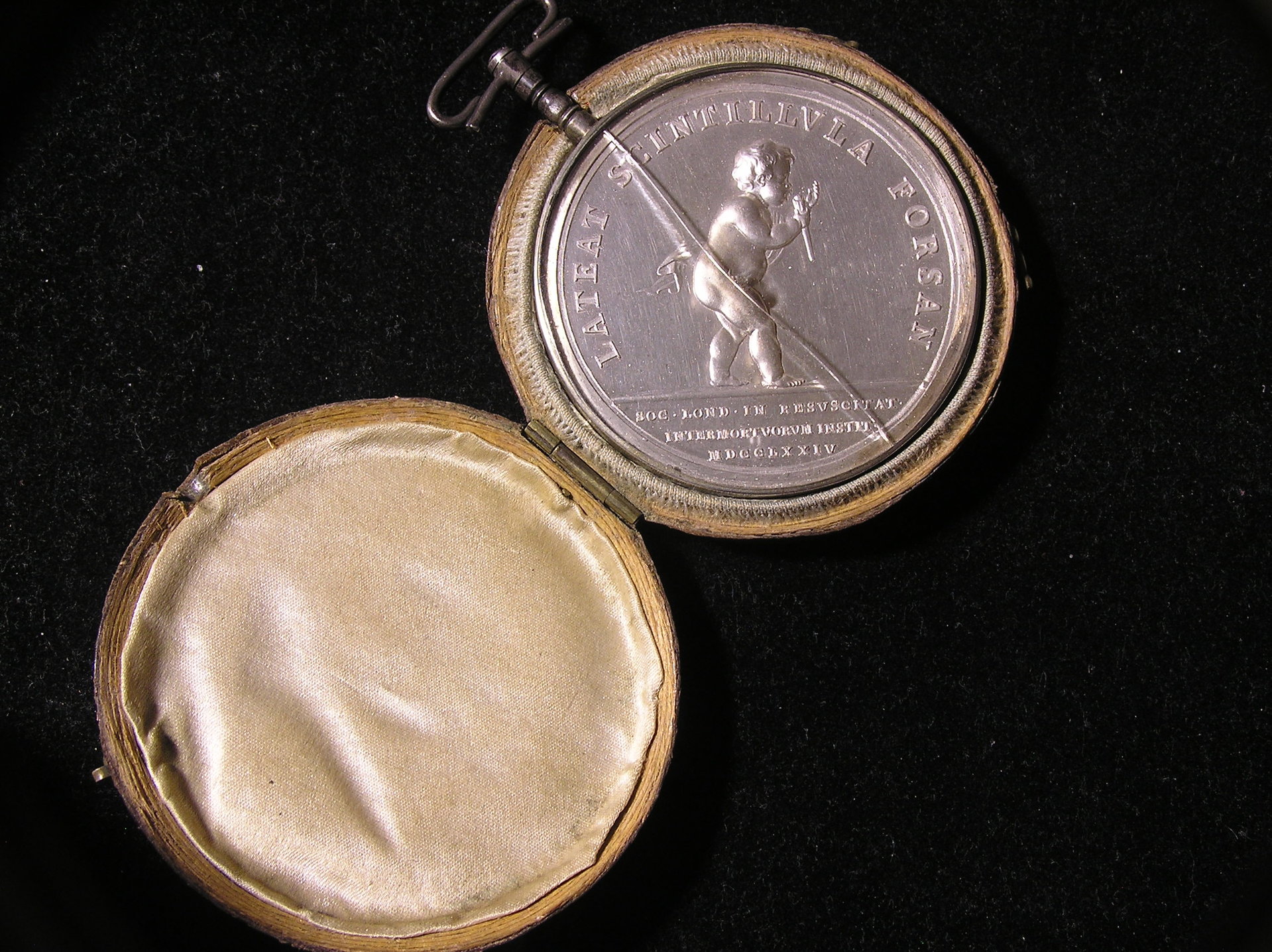 P1010145.JPG
