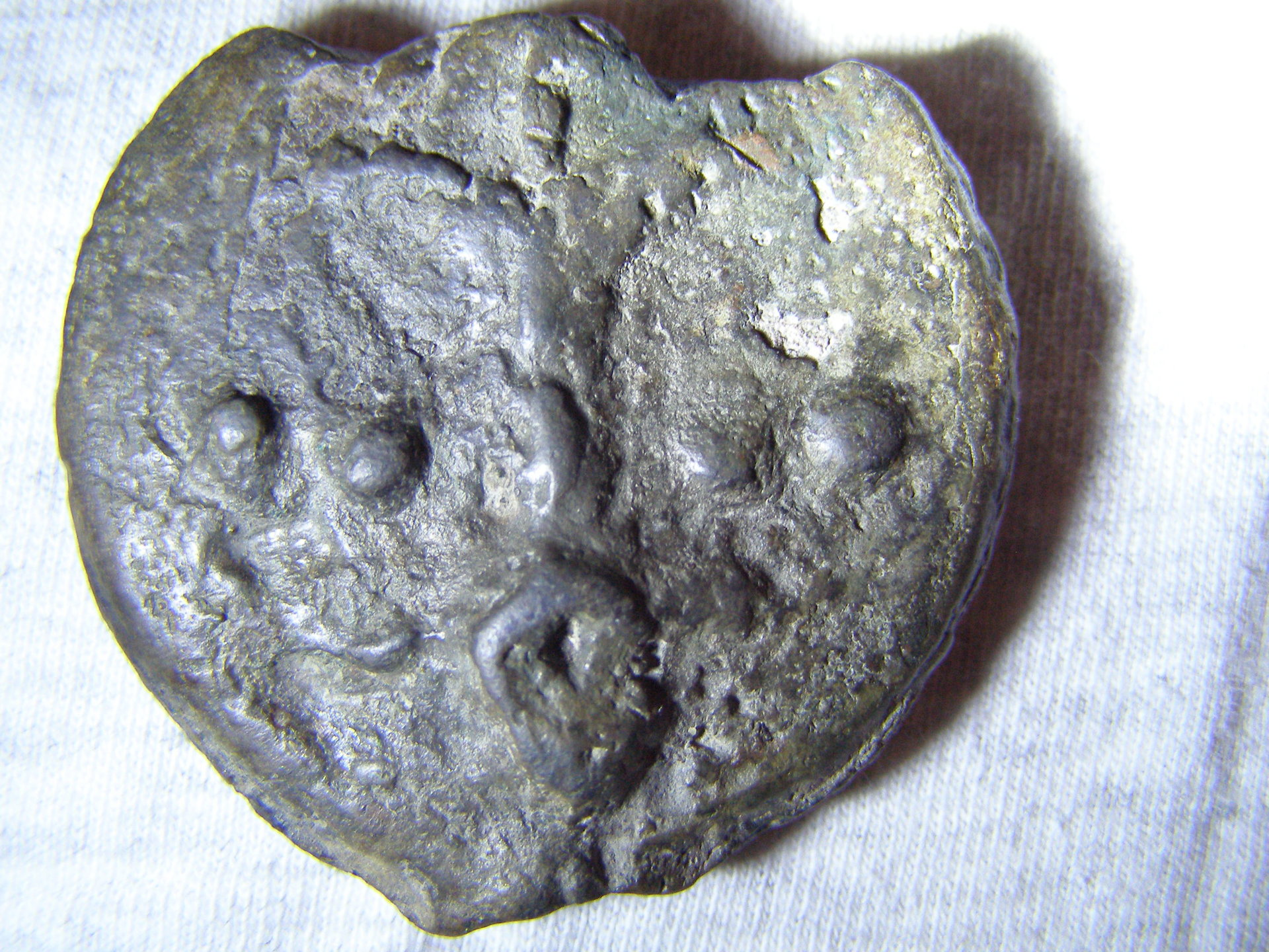 P1010324.JPG